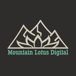 Mountain Lotus Digital
