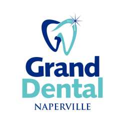 Grand Dental - Naperville