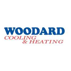 Woodard Cooling & Heating