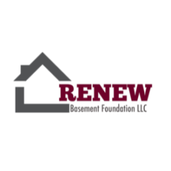 Renew Basement Foundation