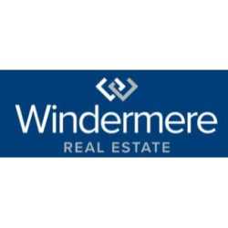 Windermere Trails End Real Estate, LLC