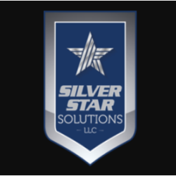 Silver Star Solutions, LLC