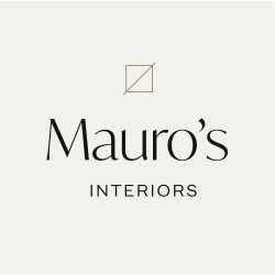 Mauro's Interiors Kitchens, Closets, Bath