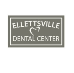 Ellettsville Dental Center