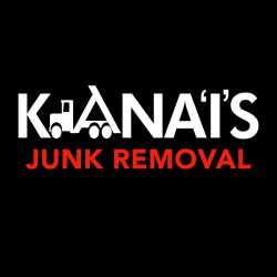 Kana'i's Junk Removal