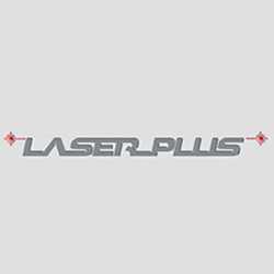 Laser Plus Technologies (Doing Business As Mac-Ster Inc)