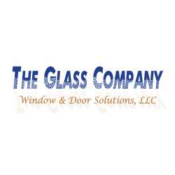 The Glass Company