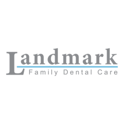 Landmark Family Dental Care