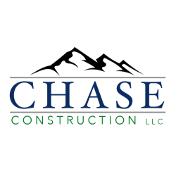 Chase Construction LLC