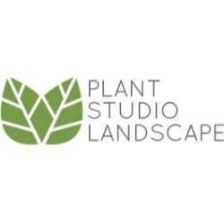 Plant Studio Landscape