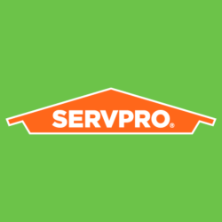 SERVPRO of Albany and Americus