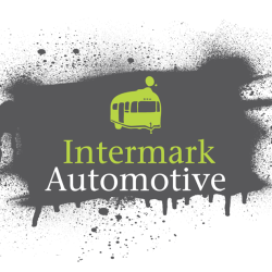Intermark Automotive
