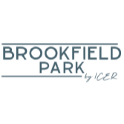 Brookfield Park
