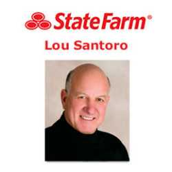 Lou Santoro - State Farm Insurance Agent