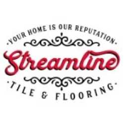 Streamline Tile & Flooring, LLC
