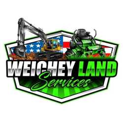 Weichey Land Services