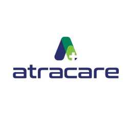 Atracare - Urgent Care Clinic