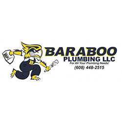 Baraboo Plumbing LLC