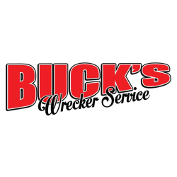 Buck's Wrecker Service