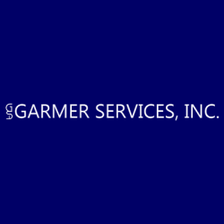 Garmer Services, Inc.