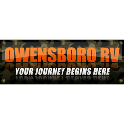 Owensboro RV