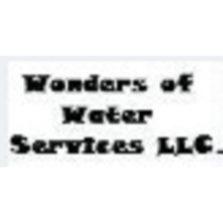 Wonders of Water LLC