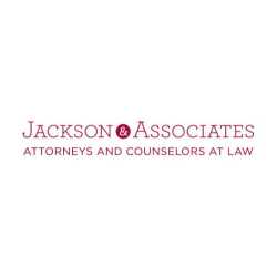 Jackson & Associates Law Firm, LLC