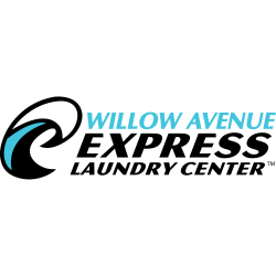 Willow Avenue Express Laundry Center