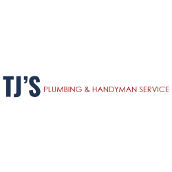 TJ's Plumbing & Handyman Service