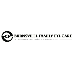 Burnsville Family Eye Care