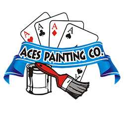 Aces Painting Co
