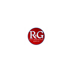 R&G Tax Immigration Services 2