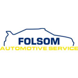 Folsom Automotive Service LLC