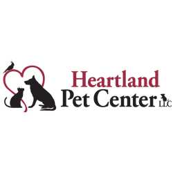 HeartLand Pet Center LLC