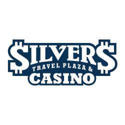 Silver's Travel Plaza & Casino - Breaux Bridge
