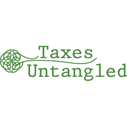 Taxes Untangled, Inc