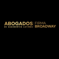 Abogados de Accidentes Latinos | Firma Broadway