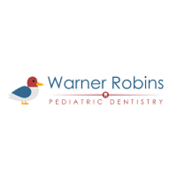 Warner Robins Pediatric Dentistry