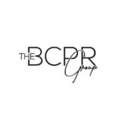 The BCPR Group