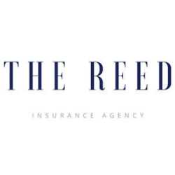 The Reed Agency