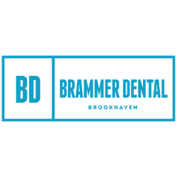 Brammer Dental - Norman