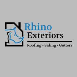 Rhino Exteriors Roofing, Siding & Windows