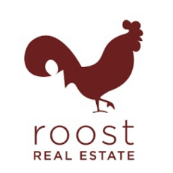 Roost Real Estate @ COMPASS