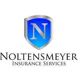 Noltensmeyer Insurance Services