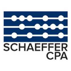 Schaeffer CPA