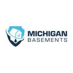 Michigan Basements