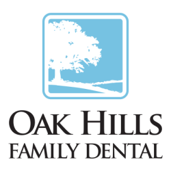Oak Hills Family Dental