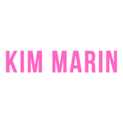 Kim Marin - Alameda Mortgage