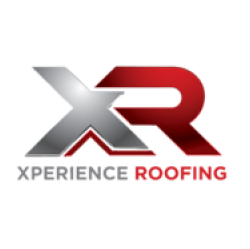 Xperience Roofing