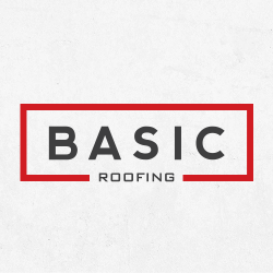 Basic Roofing